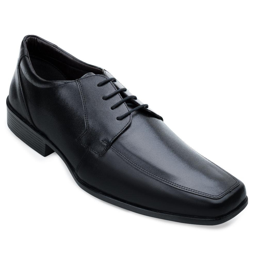 Sapato Social Sapataria Bertelli BT22-90100 Masculino 1415