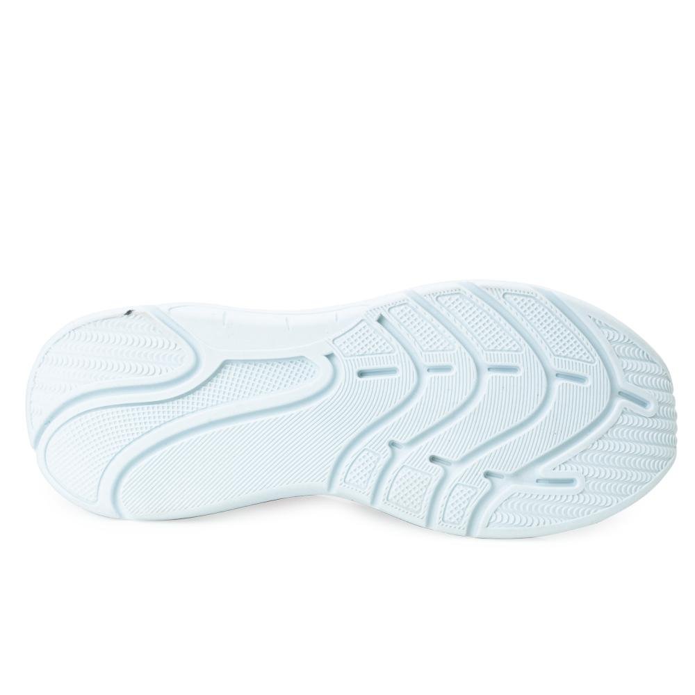 Tênis King Box BX22-BX2250 Preto 3