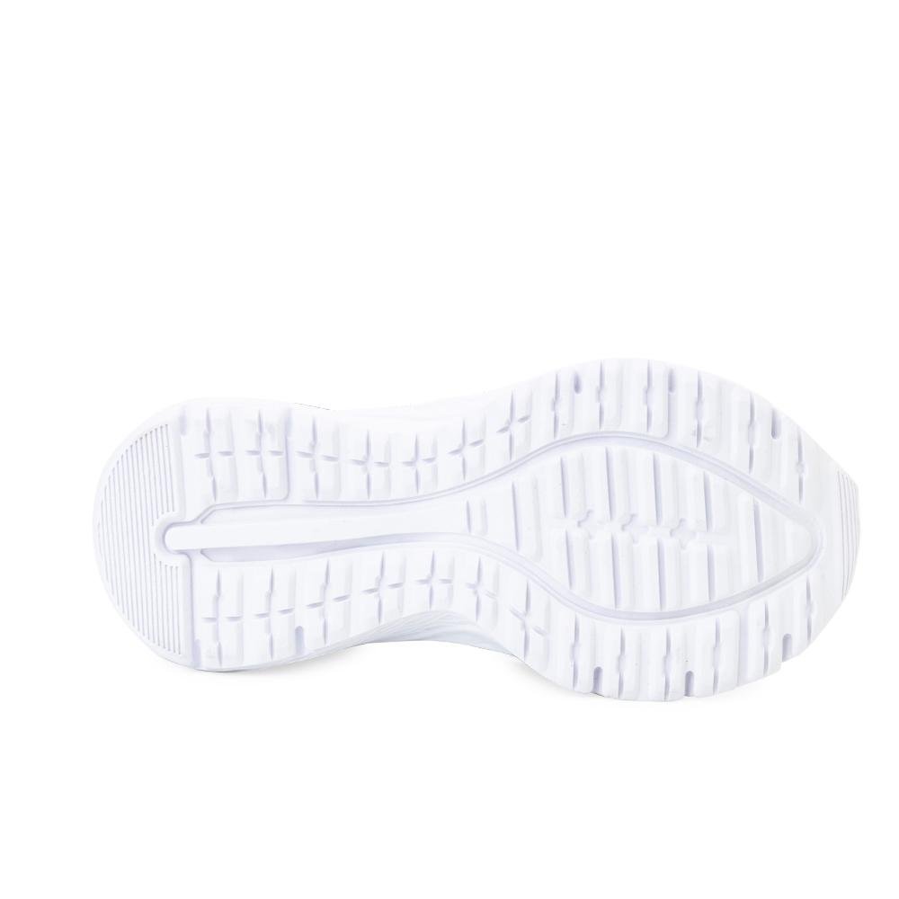 Tênis World Boy Infantil WB22-060W Preto 3