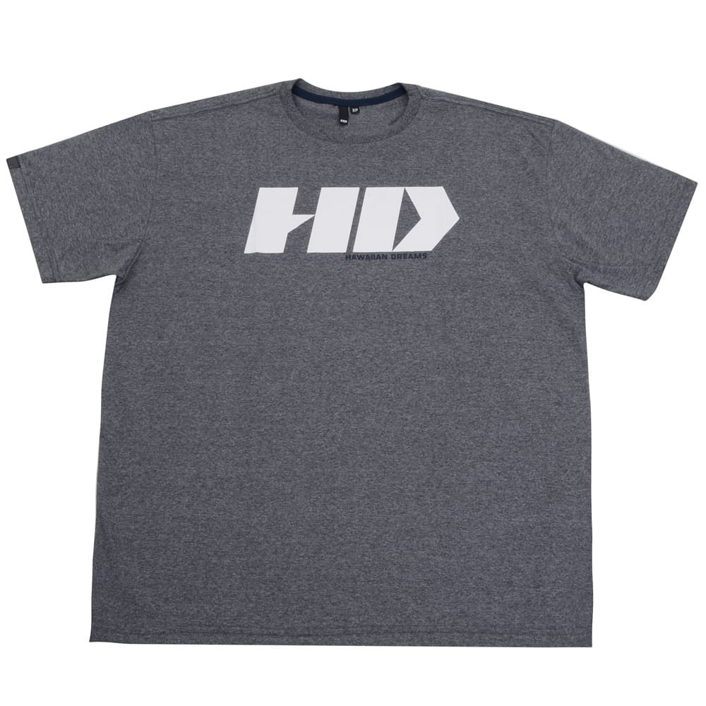 Camiseta Masculina HD Club Member BIG