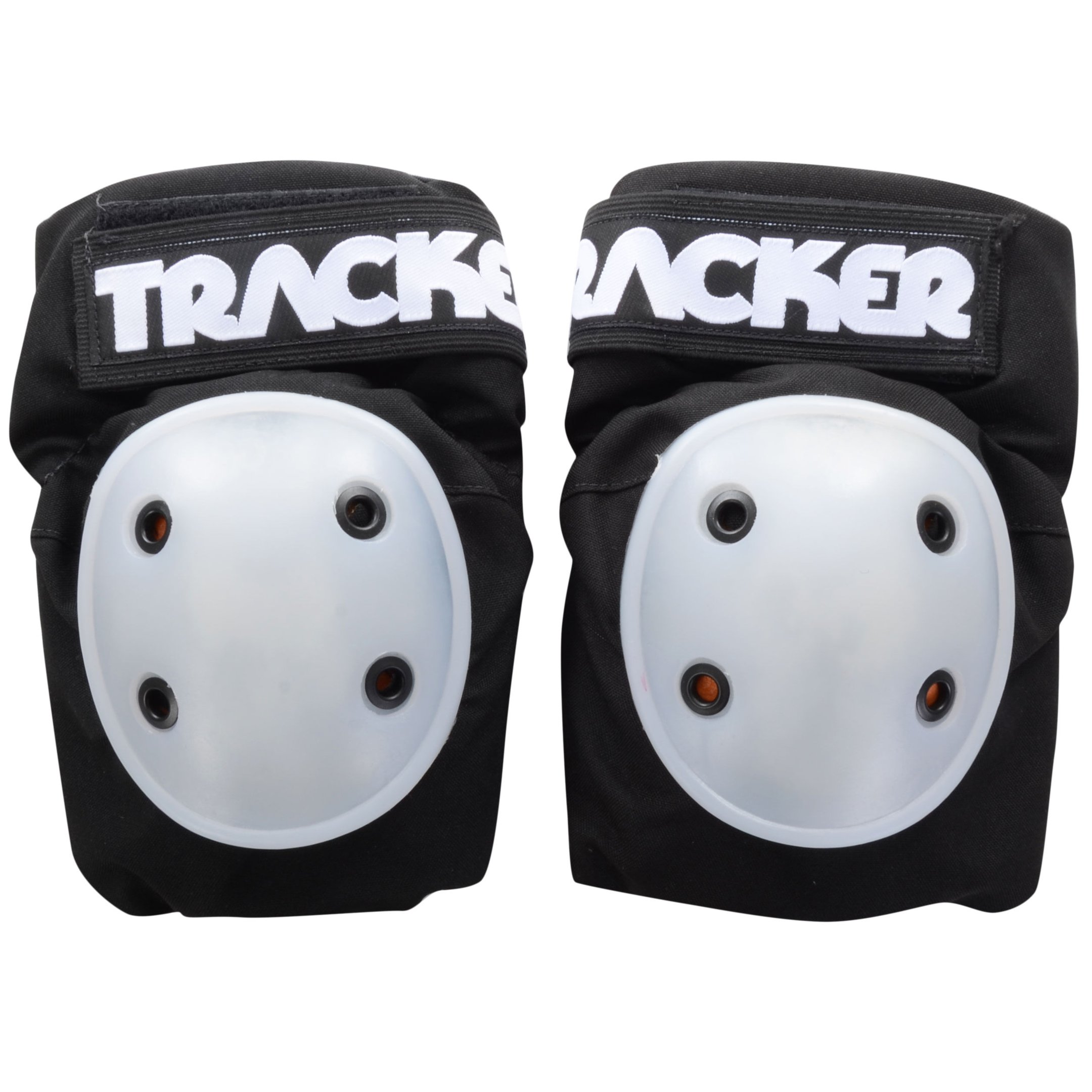Cotoveleira Tracker Pro Flex