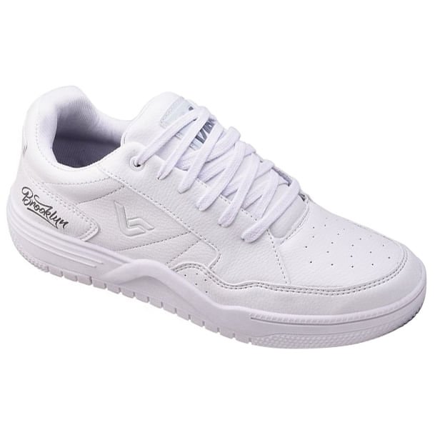 Tênis Masculino Vibe Brooklyn 3