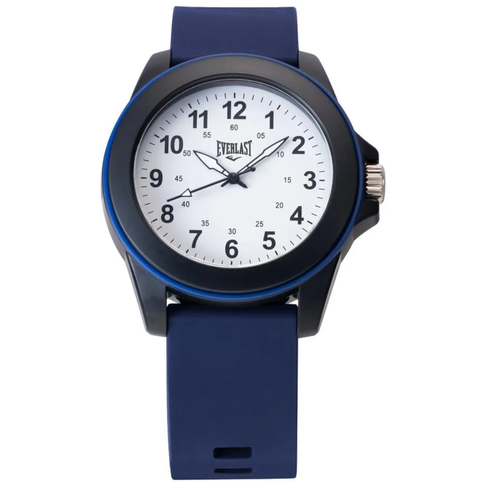 Cor Azul Marinho