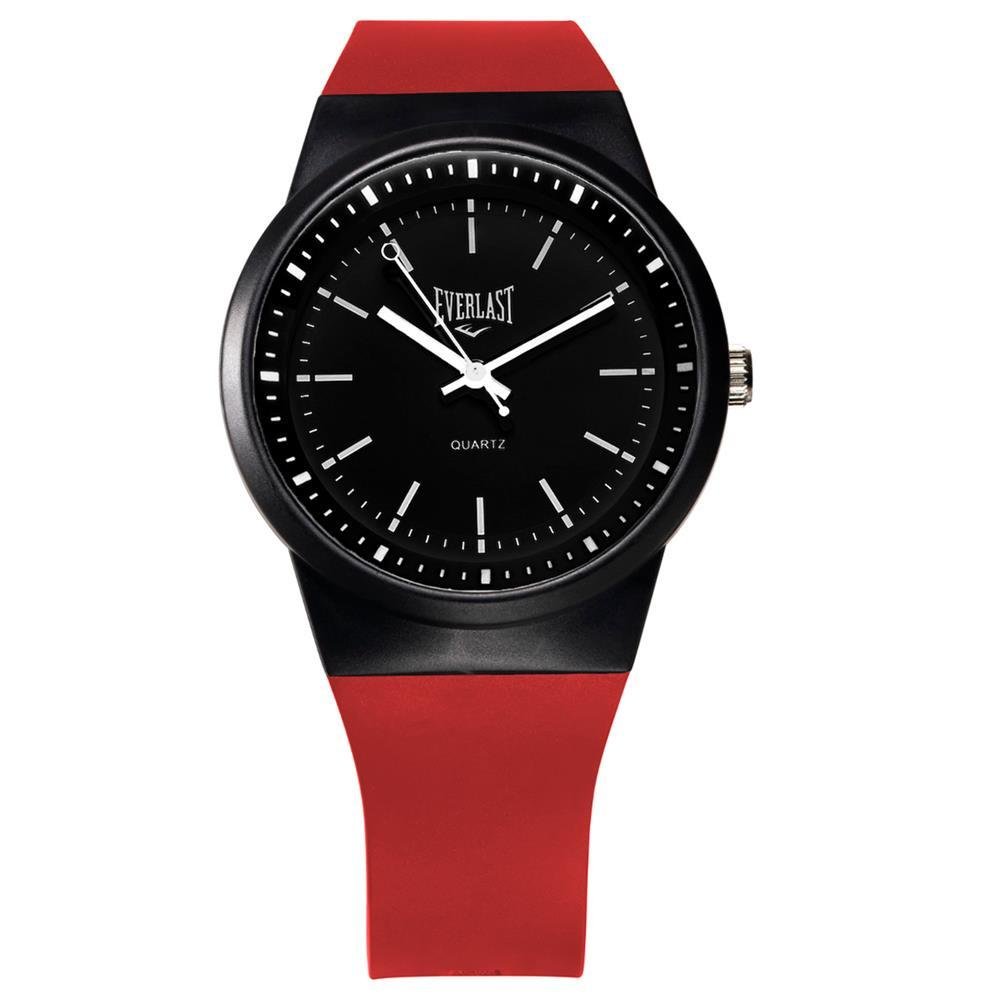 Cor Vermelho
