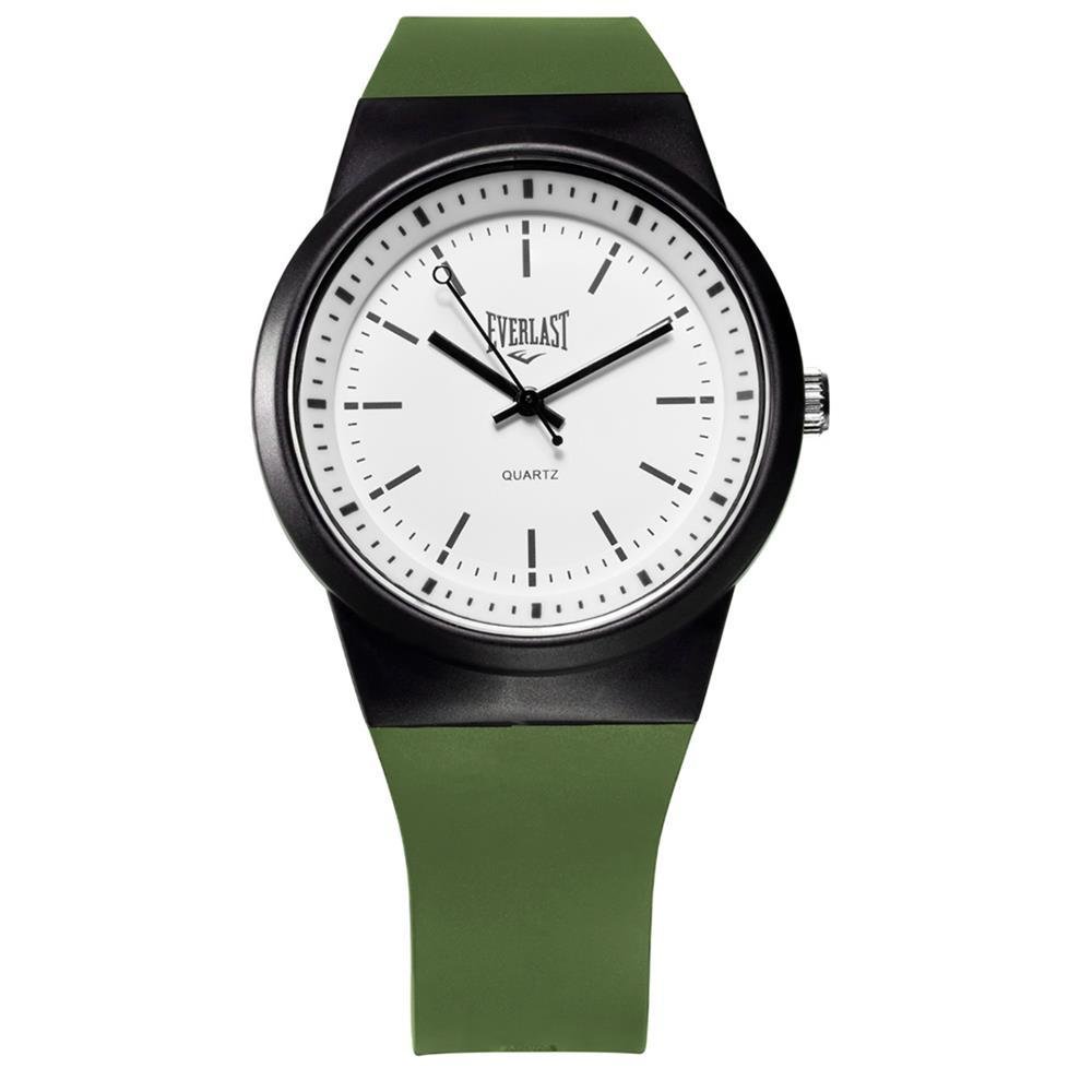 Cor Verde Militar