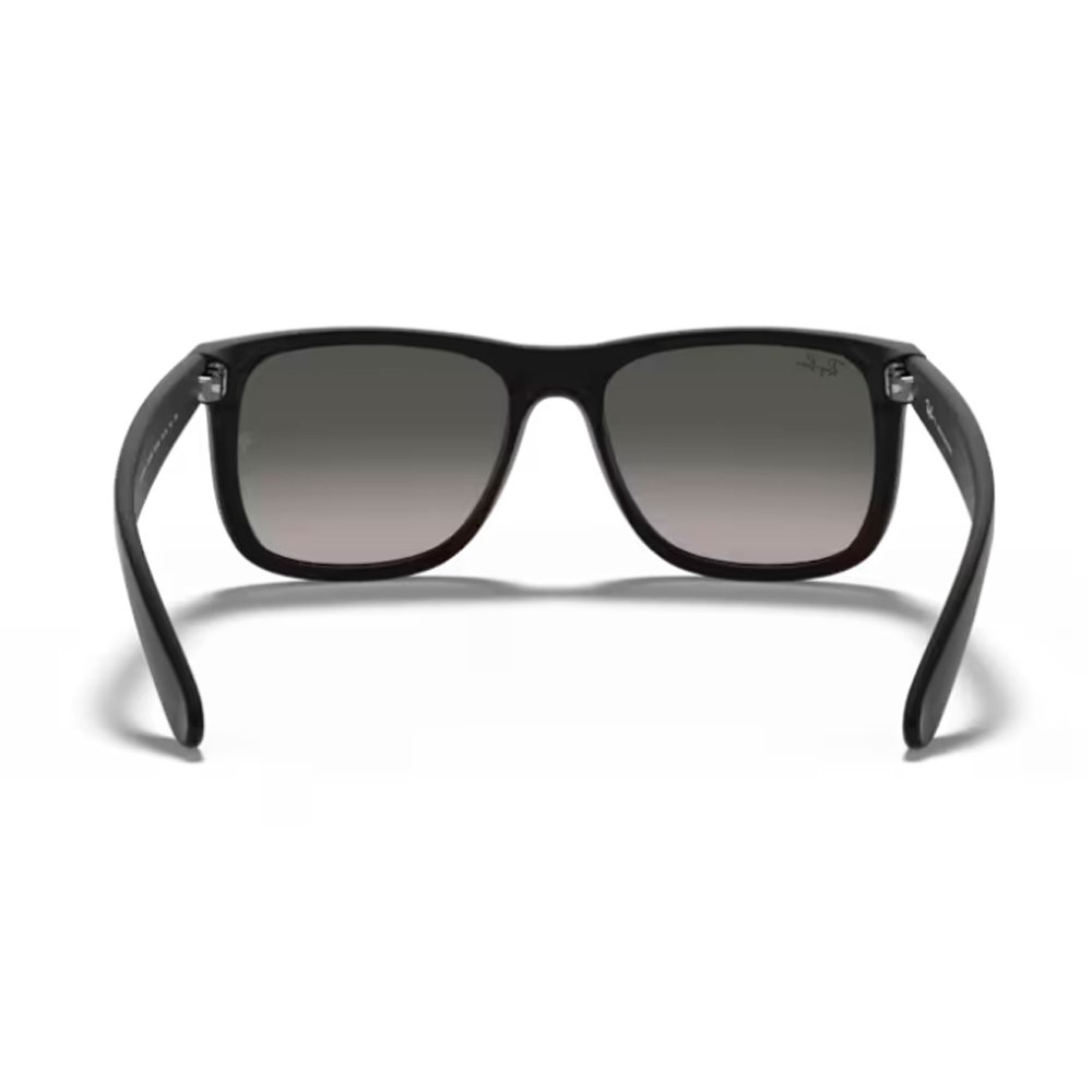 Oculos Solar Ray-Ban Rb4165L 601/8G55 Preto 3