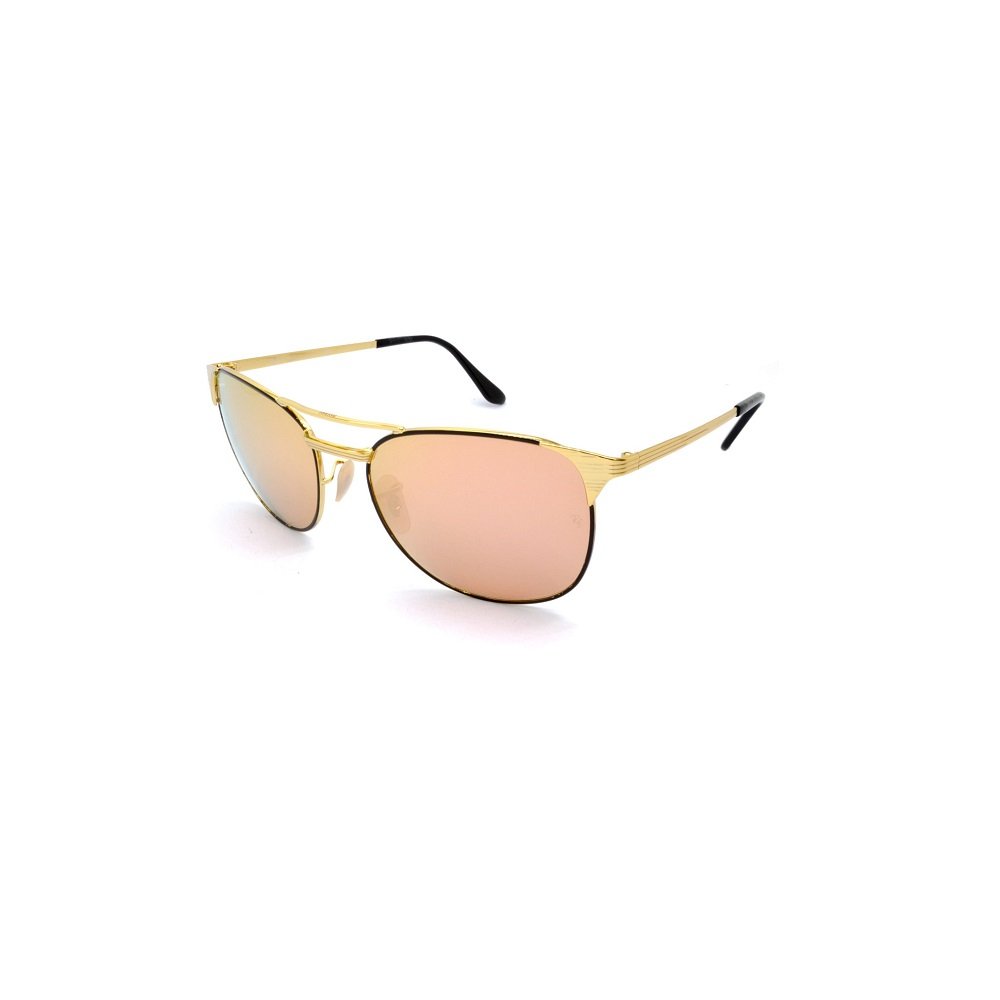 OCULOS SOLAR RAY-BAN RB3429M 9000Z258
