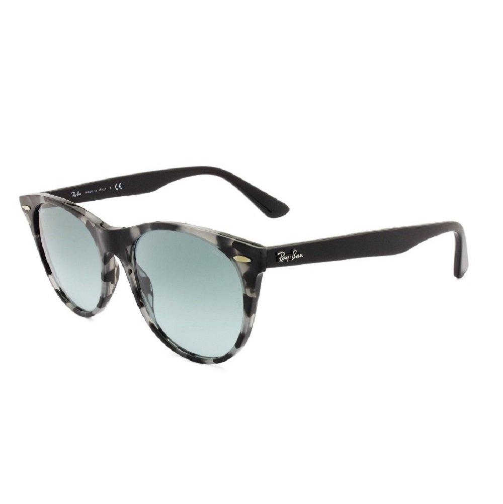 OCULOS SOLAR RAY-BAN RB2185 1250AD55