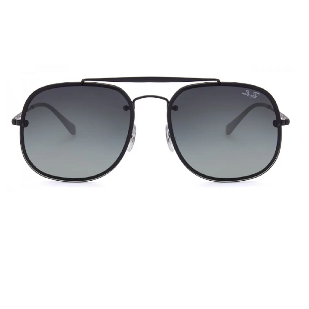 OCULOS SOLAR RAY-BAN RB3583N 153/1158