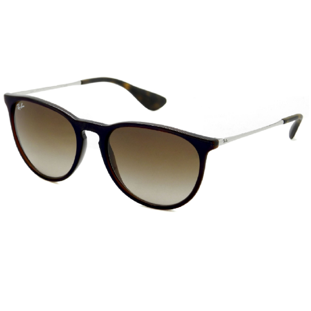 OCULOS SOLAR RAY-BAN RB4171 63151354