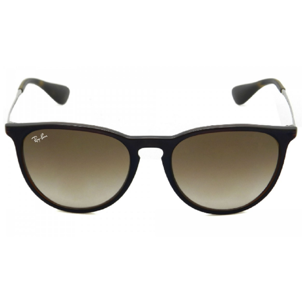 OCULOS SOLAR RAY-BAN RB4171 63151354 Marrom 2