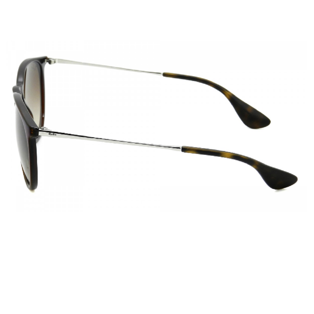 OCULOS SOLAR RAY-BAN RB4171 63151354 Marrom 3