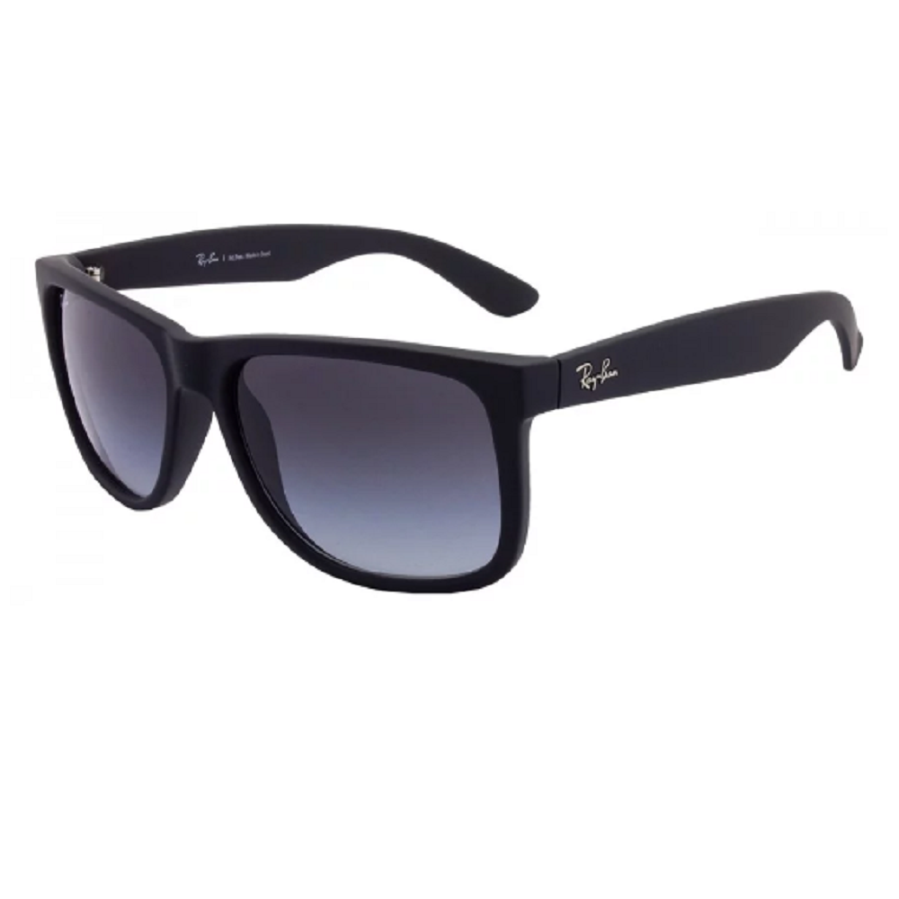 OCULOS SOLAR RAY-BAN ZILO RB4165L 601/8G57