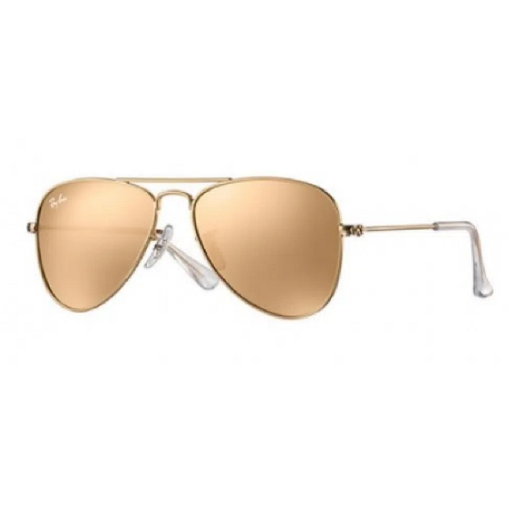 OCULOS SOLAR INFANTIL RAY-BAN JUNIOR RJ9506S 249/2Y50