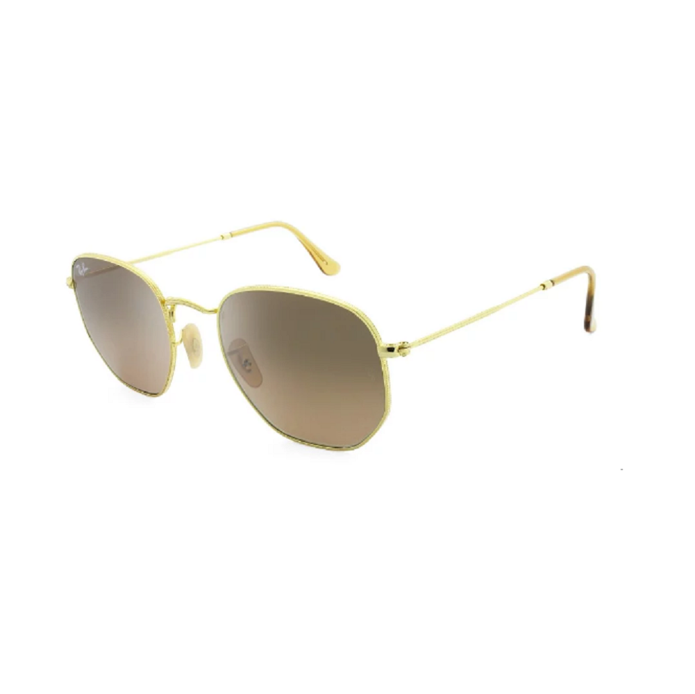 OCULOS SOLAR RAY-BAN RB3548NL 91244354