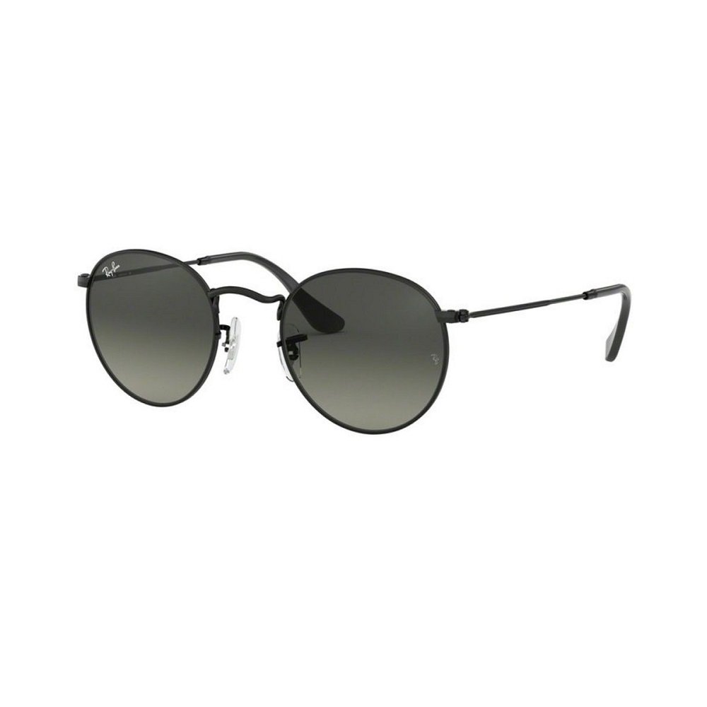 OCULOS SOLAR RAY-BAN RB3447NL 002/7153