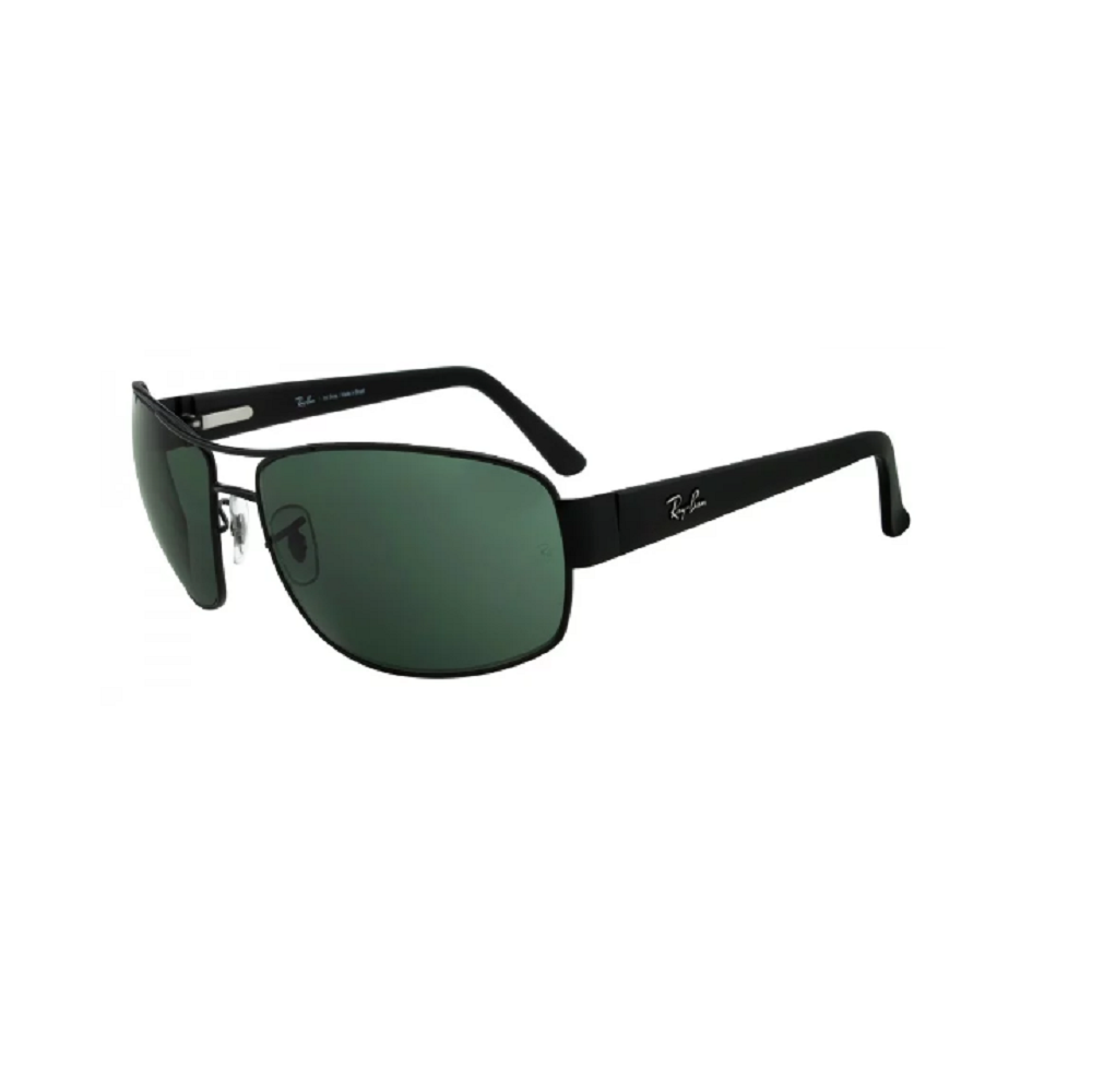 OCULOS SOLAR RAY-BAN RB3503L 006/7164
