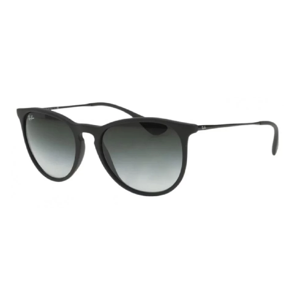 OCULOS SOLAR RAY-BAN RB4171L 622/8G54