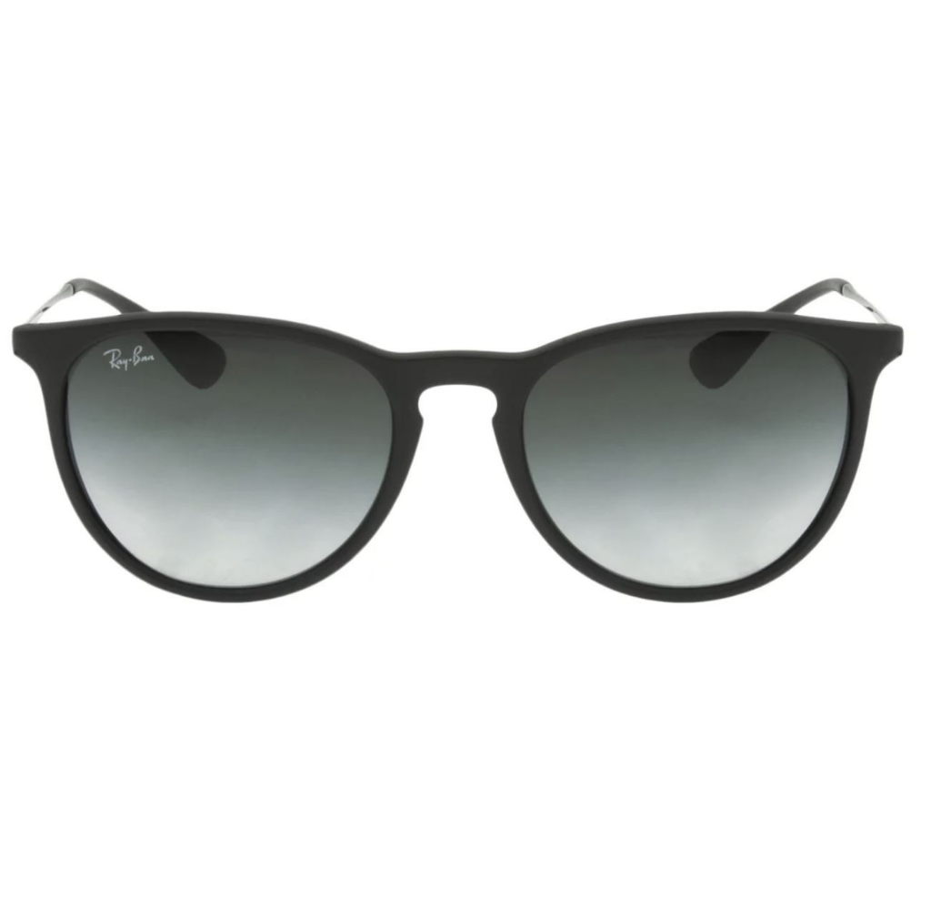 OCULOS SOLAR RAY-BAN RB4171L 622/8G54 Preto 2