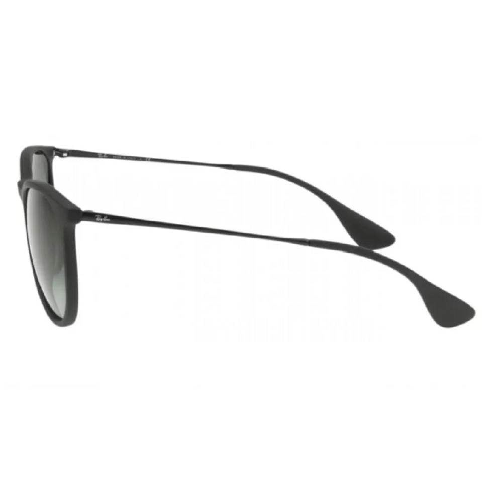 OCULOS SOLAR RAY-BAN RB4171L 622/8G54 Preto 3