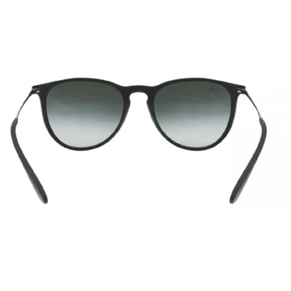 OCULOS SOLAR RAY-BAN RB4171L 622/8G54 Preto 4