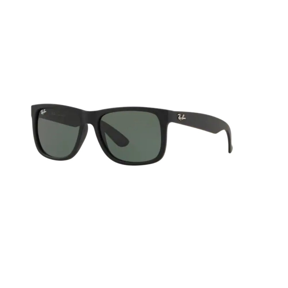 OCULOS SOLAR RAY-BAN ZILO RB4165L 622/7157