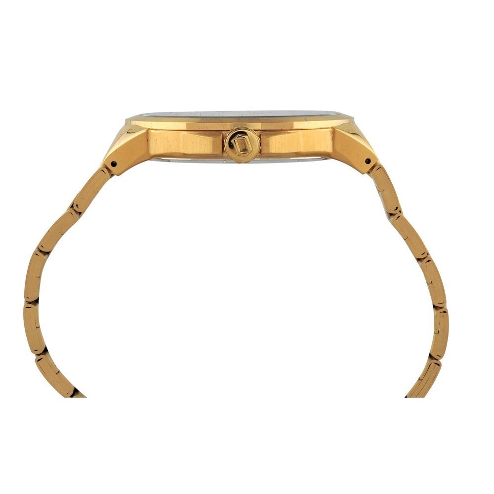 RELOGIO ORIENT MGSS1104A S1KX Dourado 3