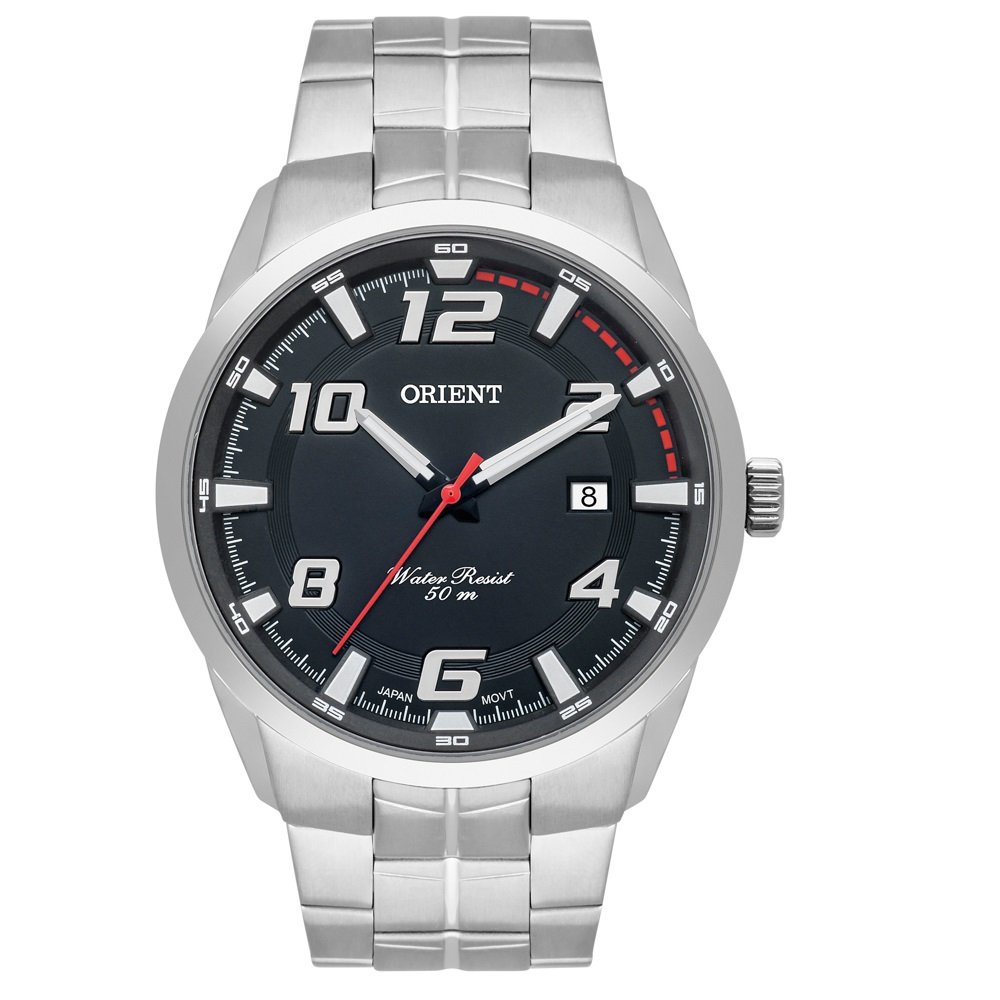 RELOGIO ORIENT MBSS1382 P2SX