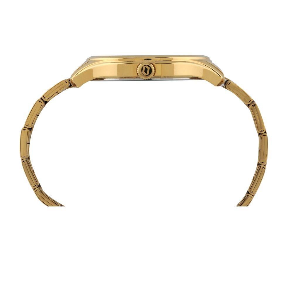 RELOGIO ORIENT MGSS1099 S1KX Dourado 2