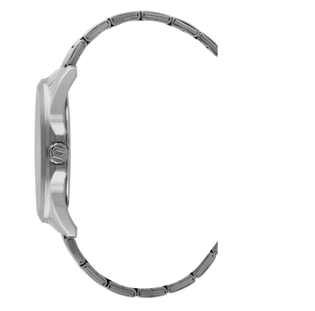 RELOGIO ORIENT MBSS1275 D2SX Prata 4