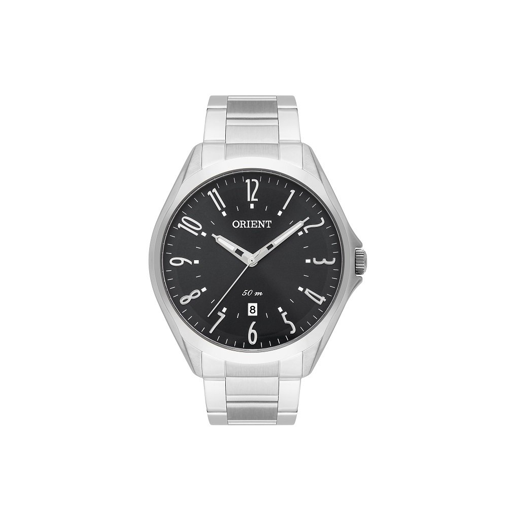 RELOGIO ORIENT MBSS1384 P2SX