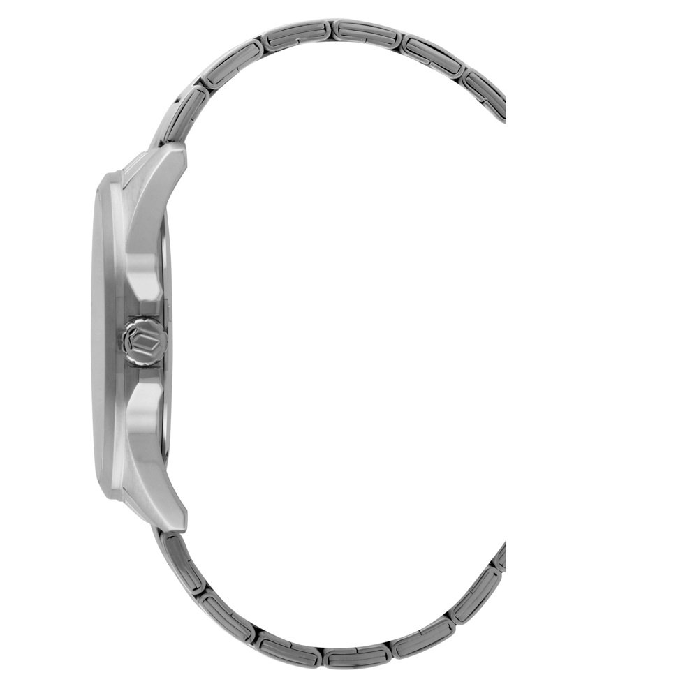 RELOGIO ORIENT MBSS1275 P2SX Prata 3