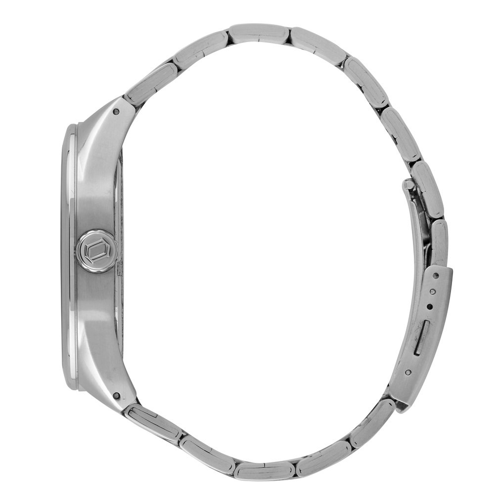 RELOGIO ORIENT MBSS1298 P2SX Prata 3