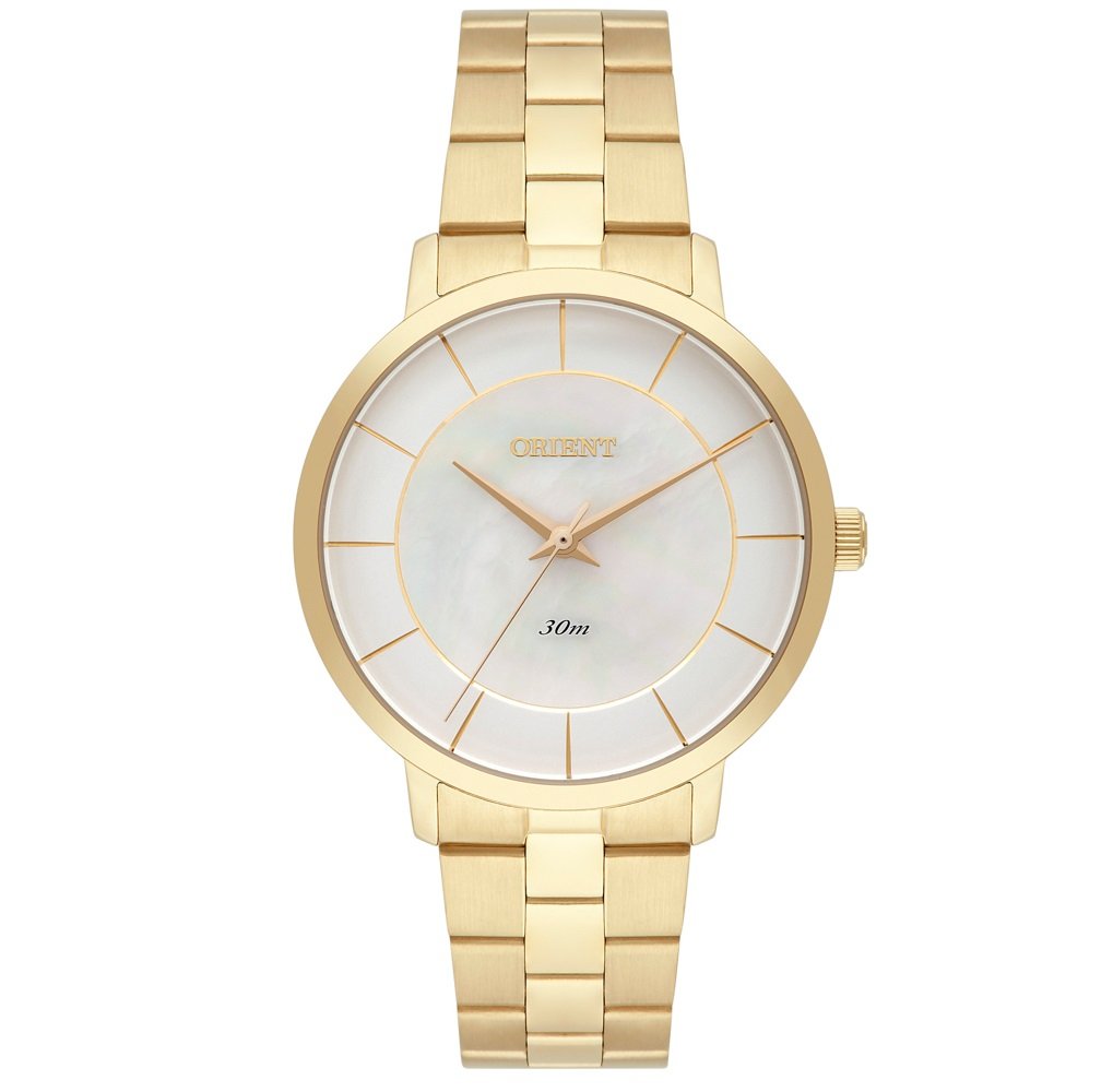 RELOGIO ORIENT FGSS0153 B1KX