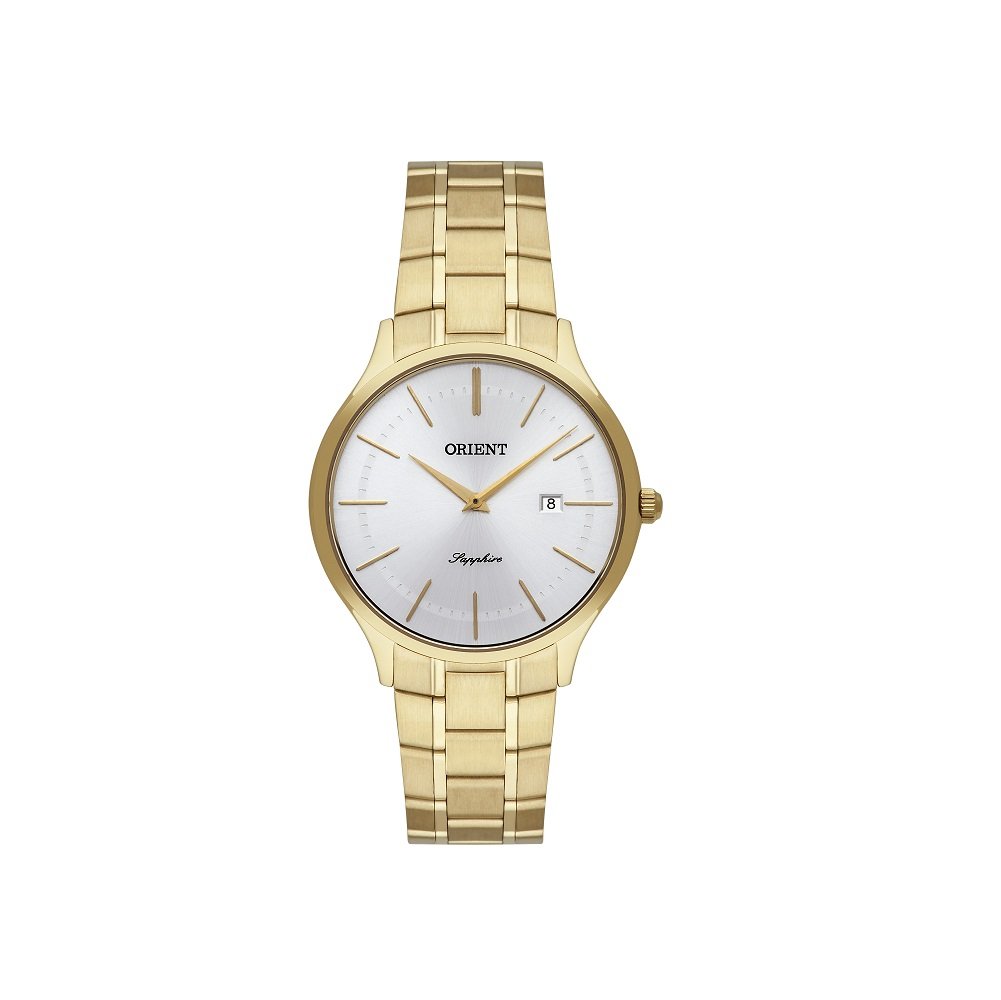 RELOGIO ORIENT FGSS1195 S1KX