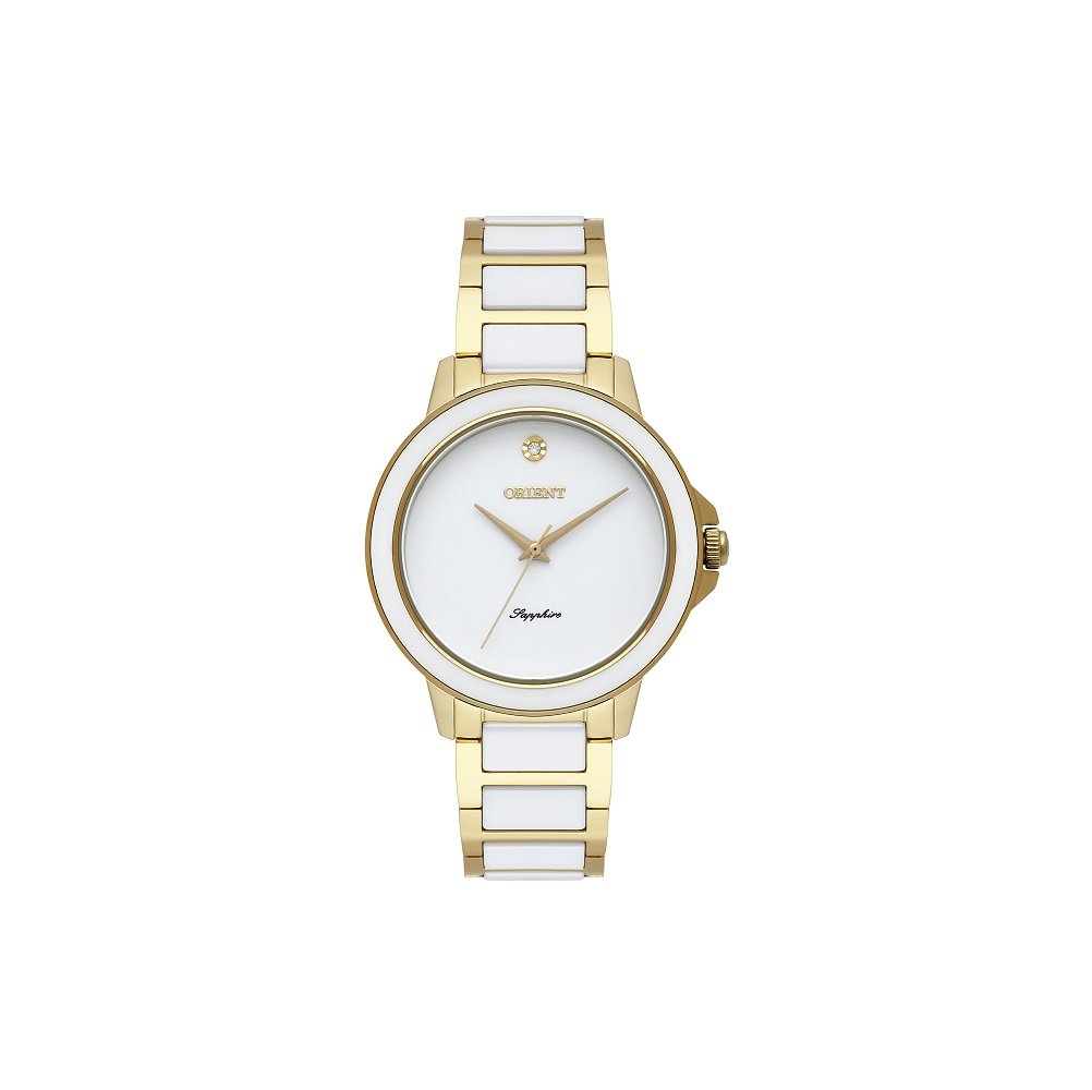 RELOGIO ORIENT FTSS0100 B1KB