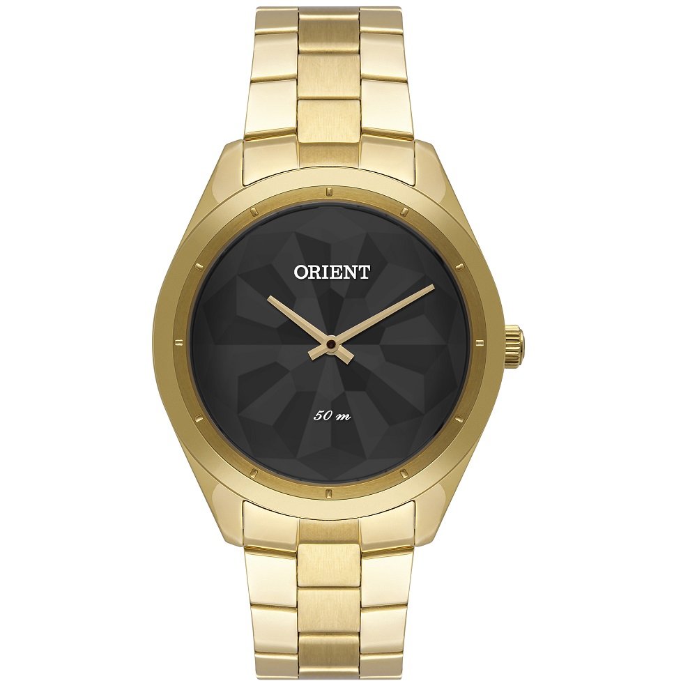 RELOGIO ORIENT FGSS0145 P1KX