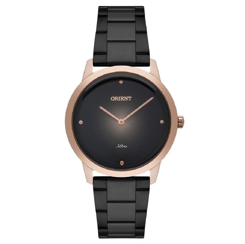 RELOGIO ORIENT FTSS0098 P1PX