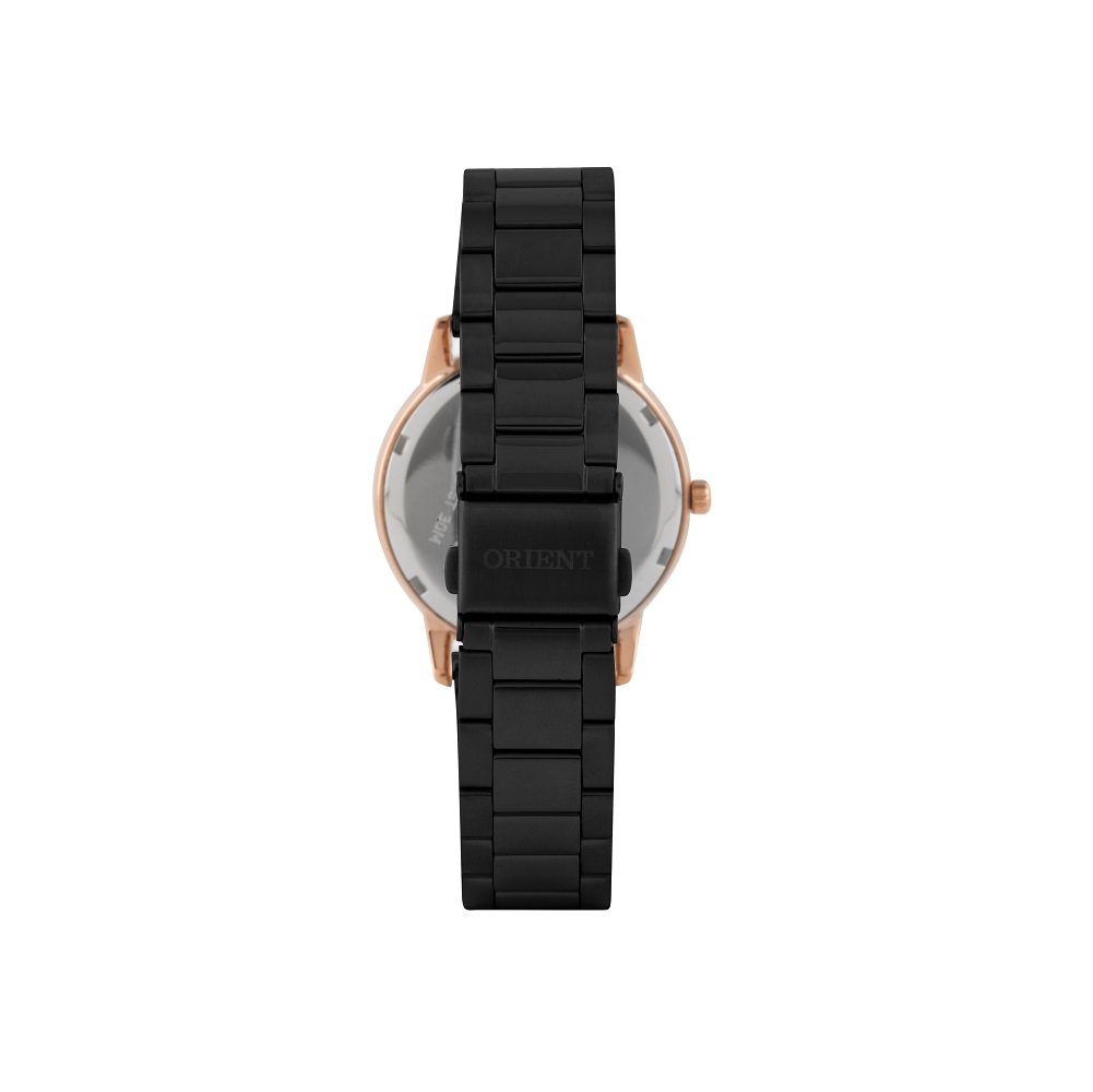 RELOGIO ORIENT FTSS0098 P1PX Preto 2