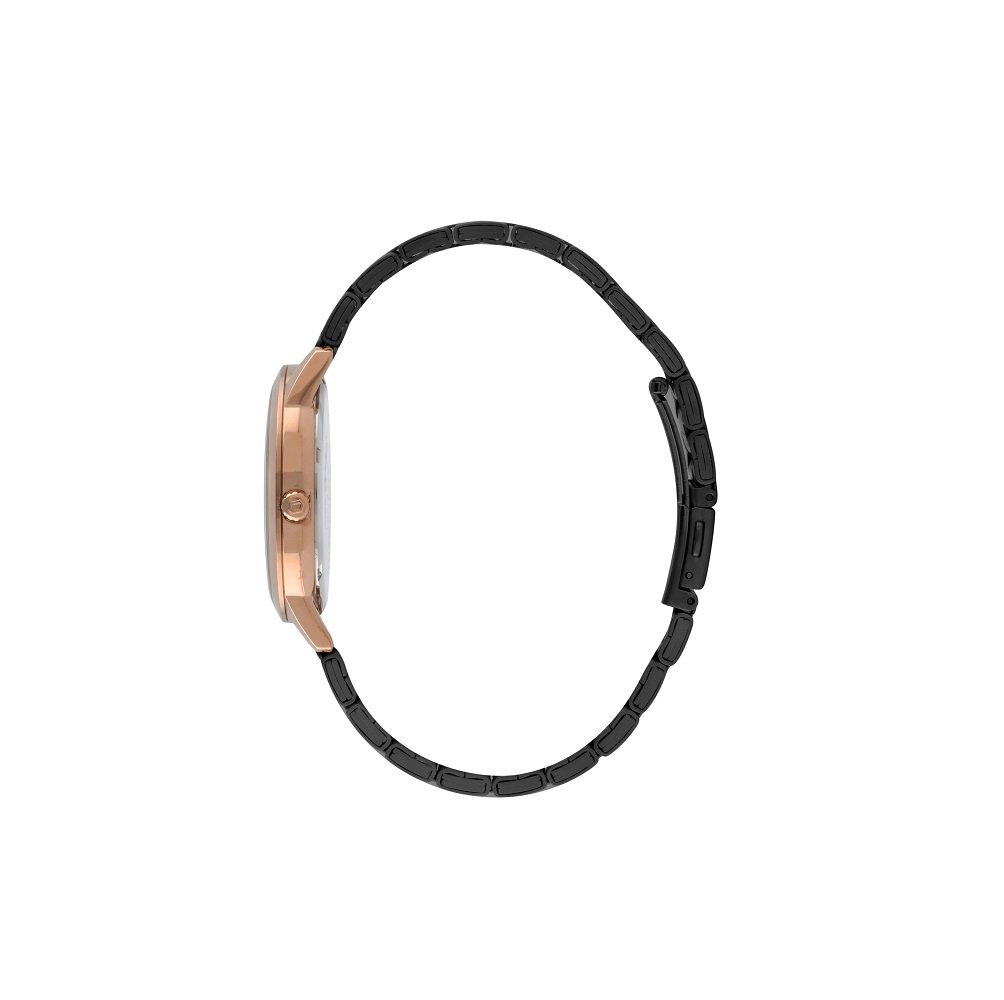 RELOGIO ORIENT FTSS0098 P1PX Preto 3