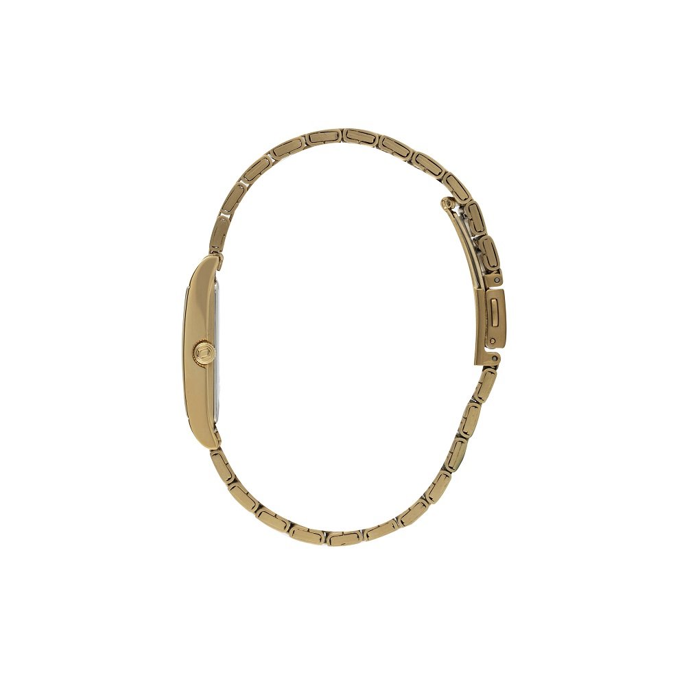 RELOGIO ORIENT LGSS0056 B1KX Dourado 3