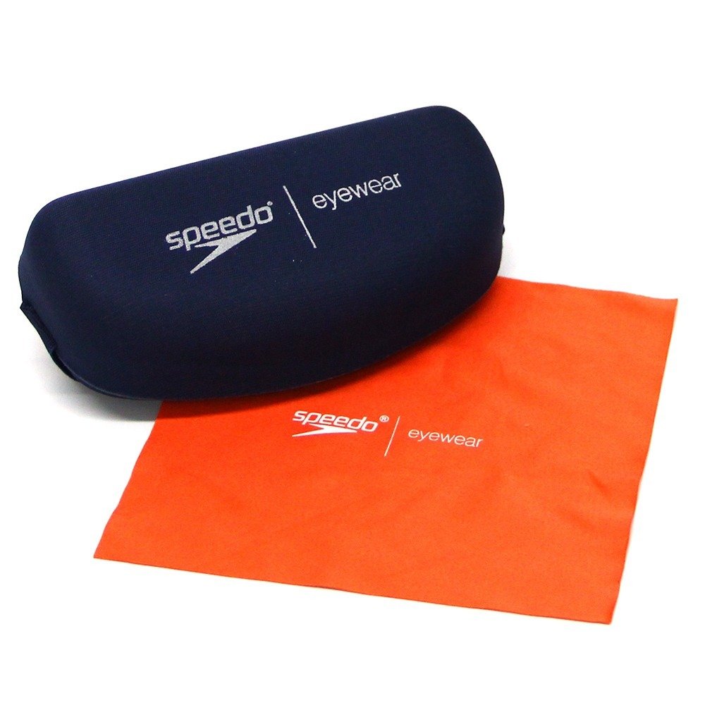 OCULOS SOLAR SPEEDO RIVIERA H02 Preto 2