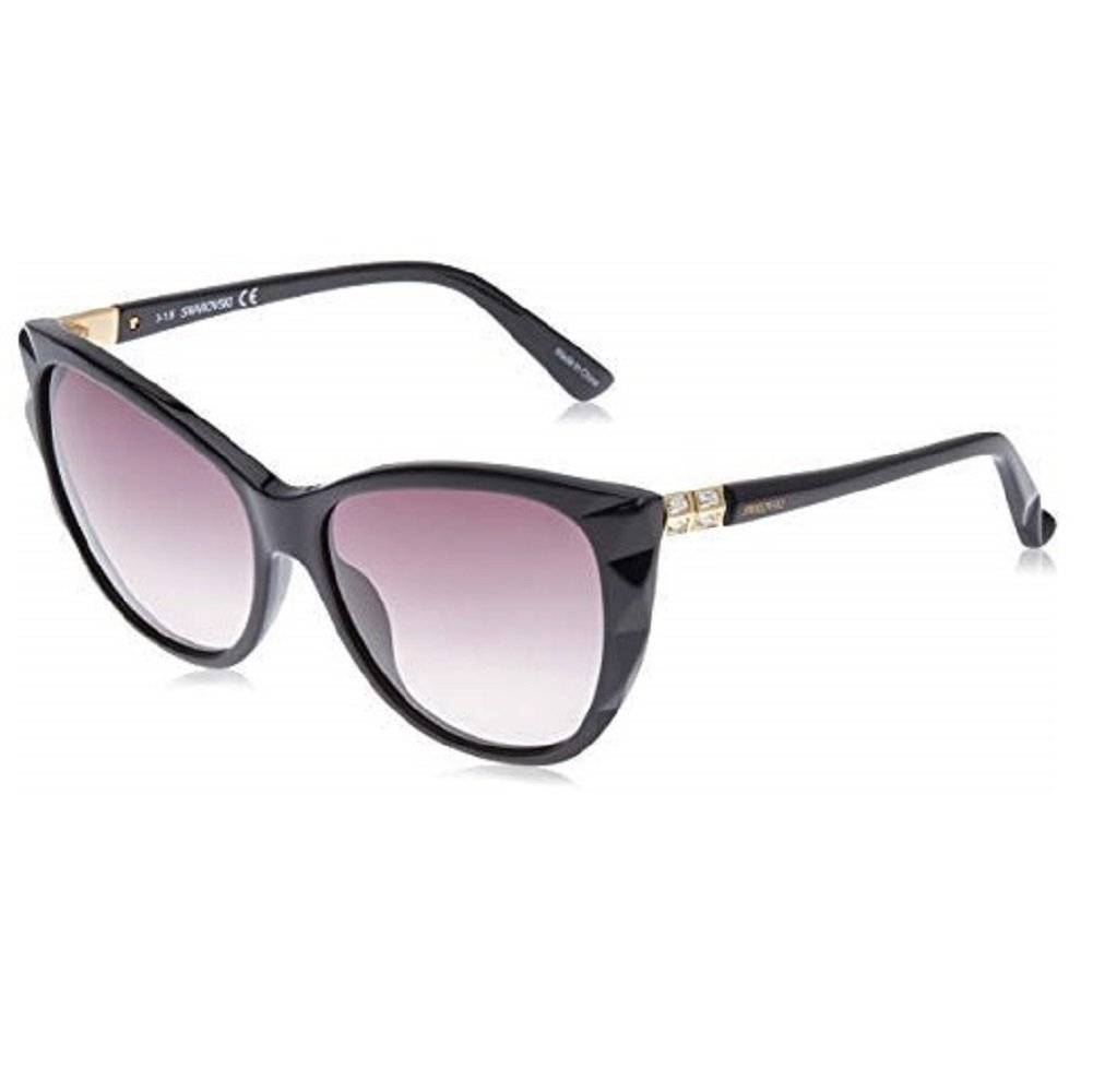 Oculos Solar Swarovski Sk0117 5701B