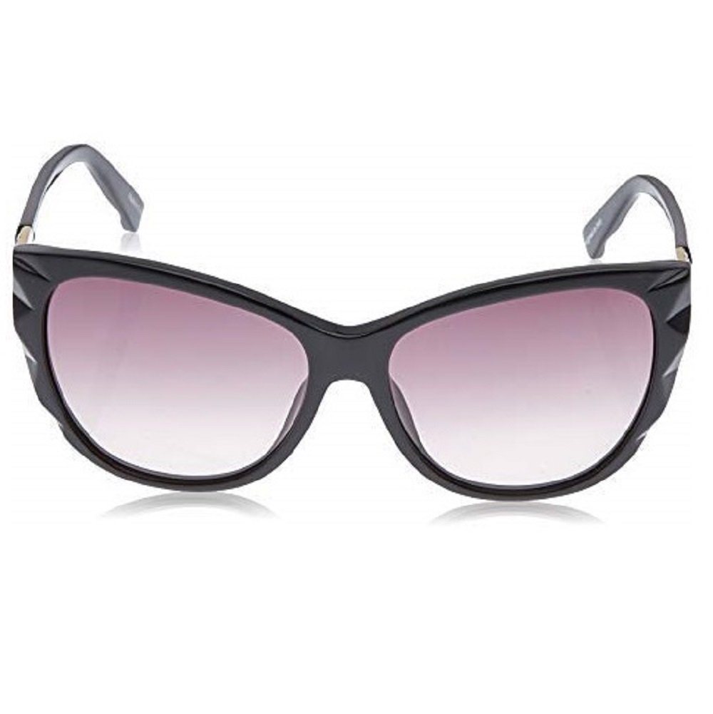 Oculos Solar Swarovski Sk0117 5701B Preto 2