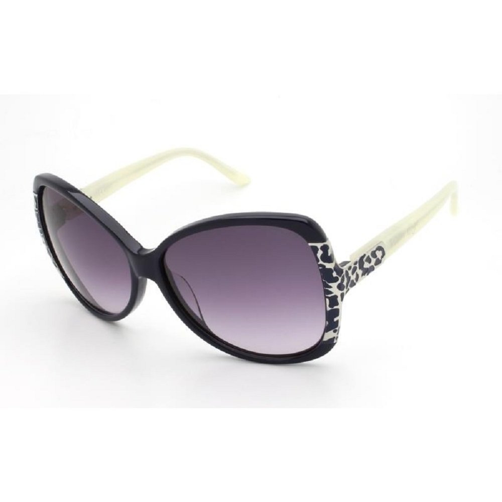 OCULOS SOLAR VICTOR HUGO SH1639 590991