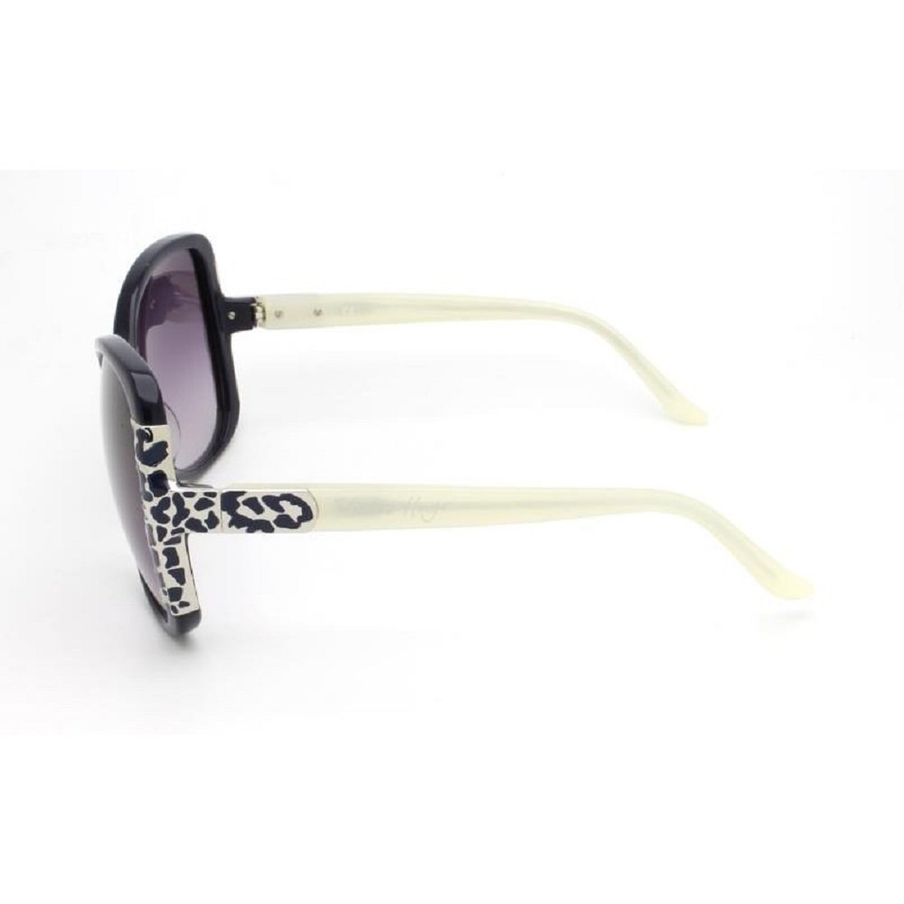 OCULOS SOLAR VICTOR HUGO SH1639 590991 Preto 3