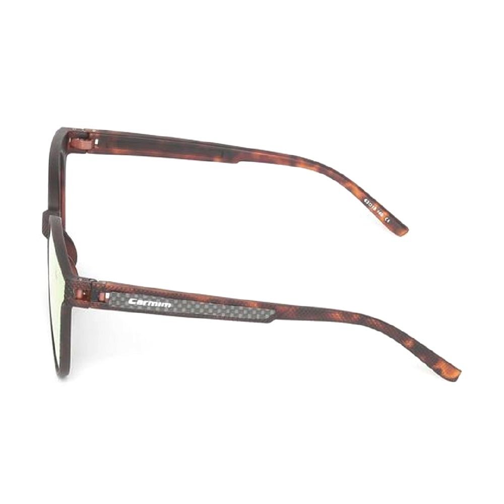 OCULOS SOLAR CARMIM CRM42411C2 Preto 2