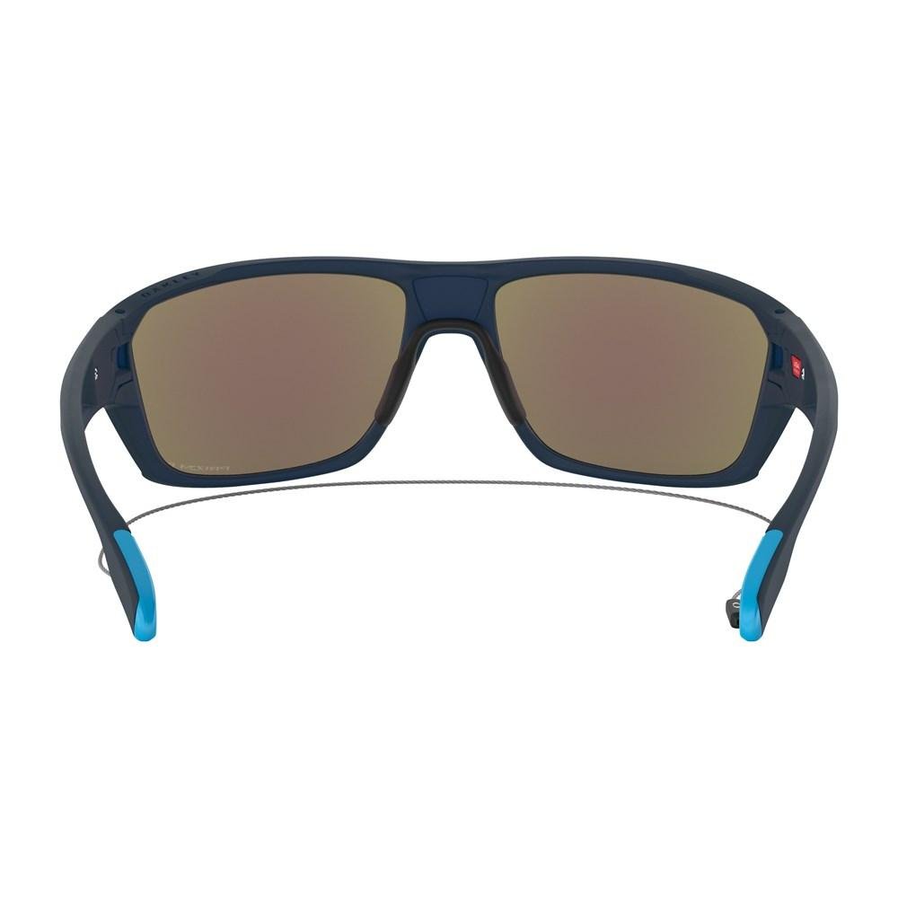 Oculos Solar Oakley Oo9416 94160464 Azul 4