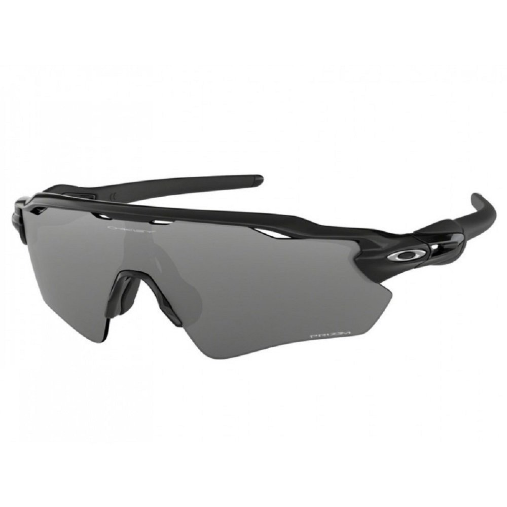 OCULOS SOLAR OAKLEY - OO9208 92085238