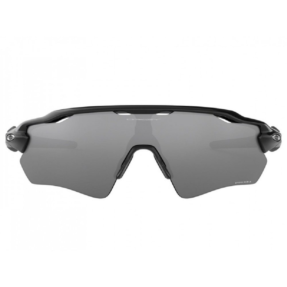 OCULOS SOLAR OAKLEY - OO9208 92085238 Preto 2